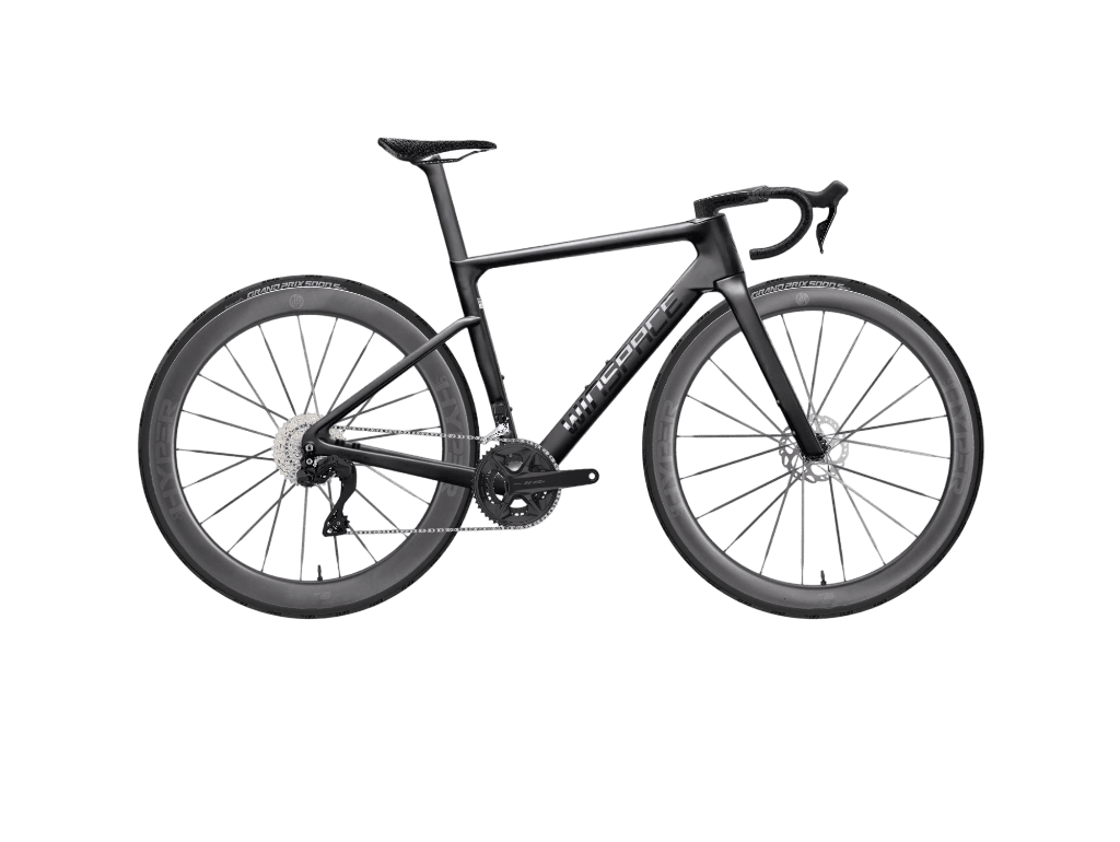 SLC 5.0 - 105 Di2
