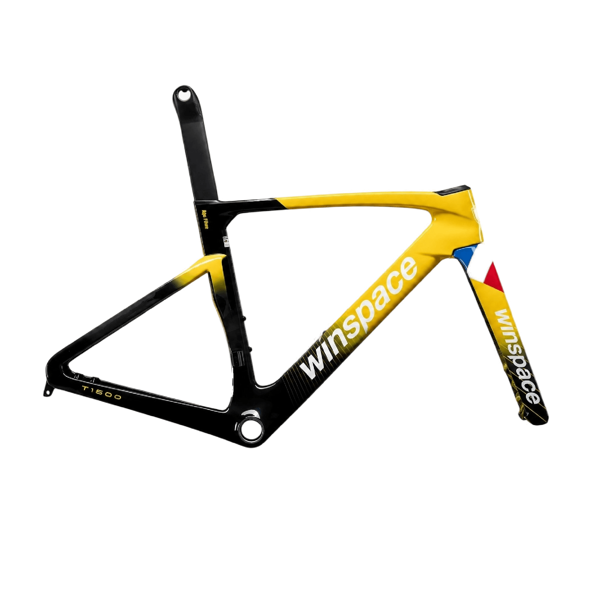 T1600