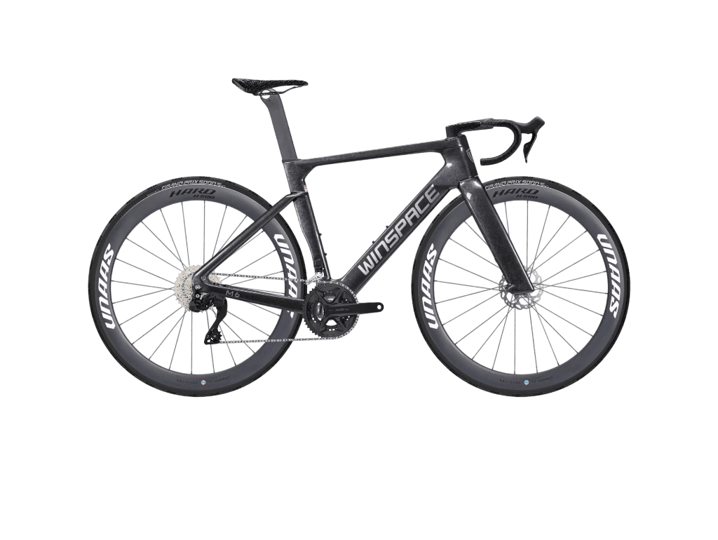 M6 - 105 Di2