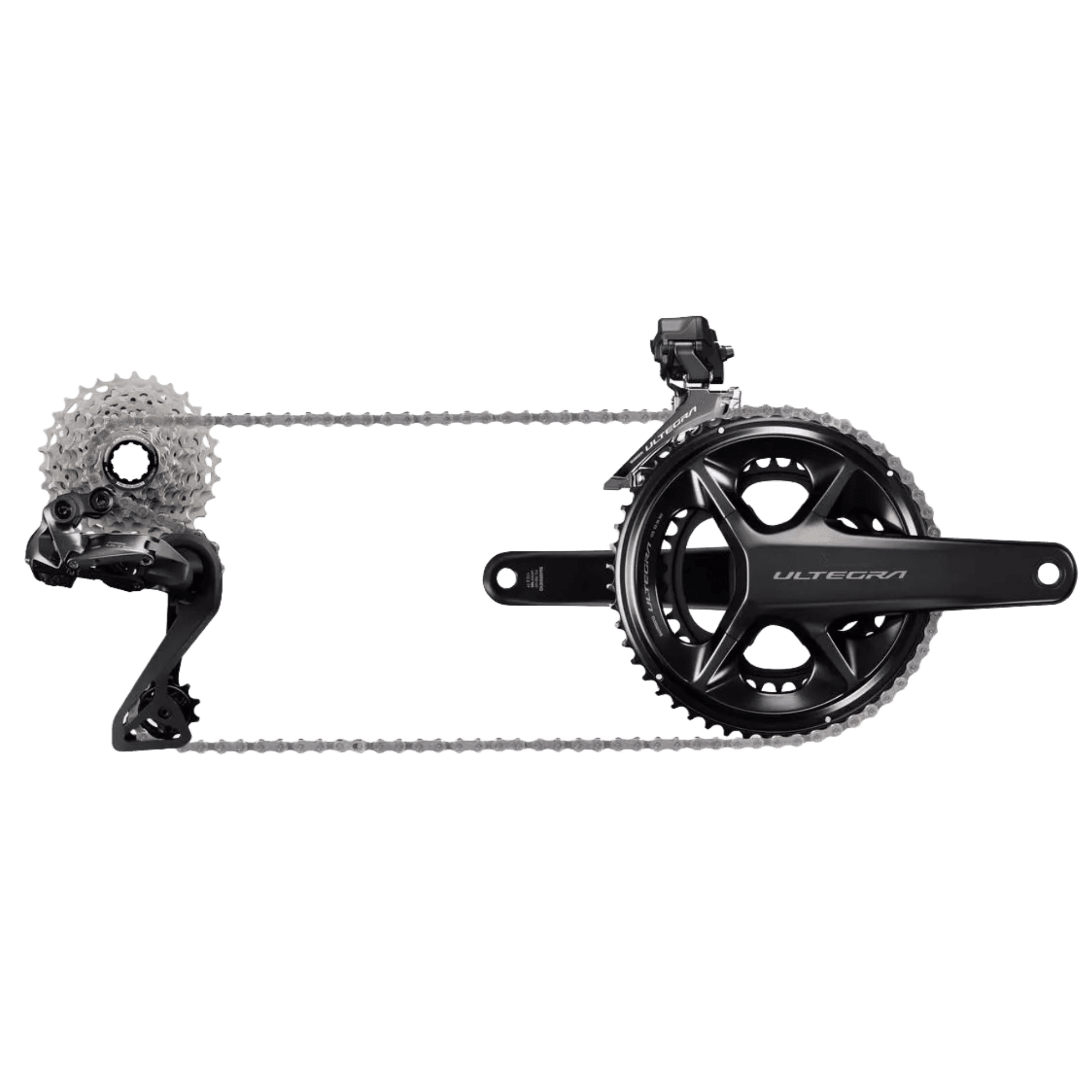 Ultegra Di2